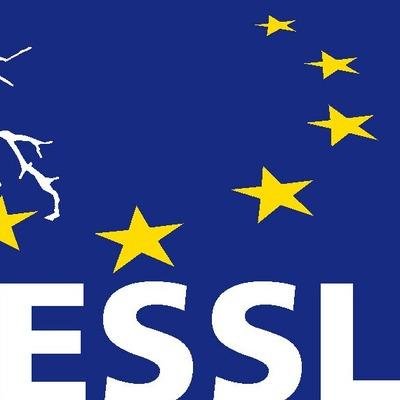 ESSL