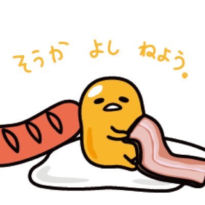 宙さんのプロフィール画像