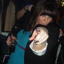 Gemma Marie Connell - @gemma_m_c - Twitter