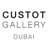 @CustotDubai