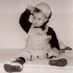 Tom Cariolet (@tcariolet) Twitter profile photo Tom Cariolet (@tcariolet) Twitter profile photo