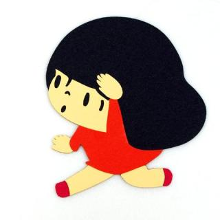 音楽、絵、写真、おもしろそうなもの・こと・人、など好き。 おいしいものも好きです。