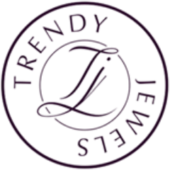 trendyjewels's profile picture. Trendy-Jewels ist der Schmuckshop für original Pandora Schmuck und viele andere Marken.