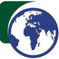 #ITINERARIASmartCom (@itinerariasmart) 's Twitter Profile Photo #ITINERARIASmartCom (@itinerariasmart) 's Twitter Profile Photo
