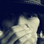 BlackMicky0604's profile picture. 映画を観るのが好き！オダギリジョー、高橋一生、西島秀俊、林遣都、강동원、김재중、黃子華、 Brad Pitt、 Ethan Hawke、Ezra Miller、Keanu Reeves、Timothée Chalamet、 Xavier Dolan、永遠のRiver Phoenix！