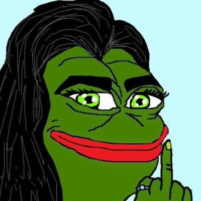 5h lovers, Camren shippers. Melanie, they ain't ready for this, Heloise, they ain't ready for this, Meri, they ain't ready for this, Andrea, Manon, F Squad