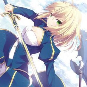 クラスター on X: クラスター on X: