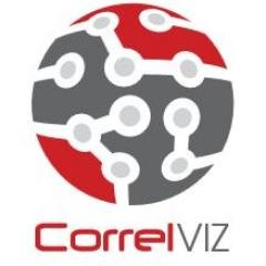 @CorrelViz