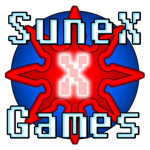 Small indie game studio for PC or Android. Current project is a voxel-art dungeon game for PC #indiedev #gamedev