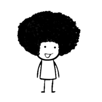 Dr Lorna Kiamba (@lornakiamba) 's Twitter Profile Photo