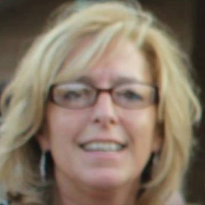 jdmichaelis's profile picture. Enjoying everyday to the fullest......