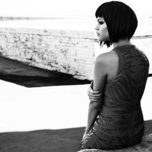 EceSksksksksk11's profile picture. sg is bae