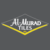 Al Murad (@al_murad_tiles) Twitter profile photo Al Murad (@al_murad_tiles) Twitter profile photo