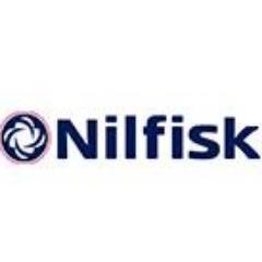 NilfiskHome&GardenUK