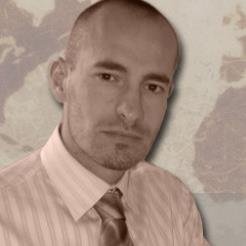 Longobardi_Pro's profile picture. 