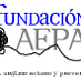 Conductas Adictivas (@conductadictiva) Twitter profile photo Conductas Adictivas (@conductadictiva) Twitter profile photo