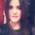 Srta.Nerea (@cruelacule) Twitter profile photo Srta.Nerea (@cruelacule) Twitter profile photo