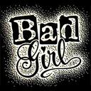 priscilla garrett - @bieberbaby9 - Twitter