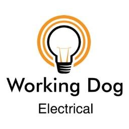 Working Dog Electrical is a privately owned company providing domestic and commercial electrical services throughout the Adelaide metropolitan area.