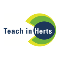 TiH Support (@tih_support) 's Twitter Profile