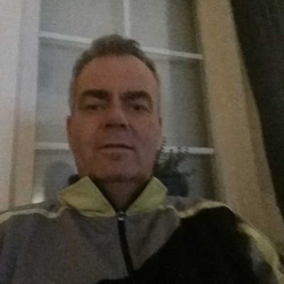 28068d613aee44a's profile picture. Eigenaar van Joru Support Greenroof Management BV en Groendak-Direct.nl