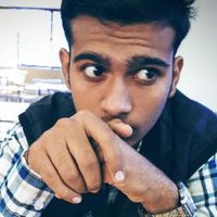 Harsh Lathwal (@xeon_zolt) 's Twitter Profile Photo Harsh Lathwal (@xeon_zolt) 's Twitter Profile Photo