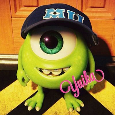 redmoon_306's profile picture. 