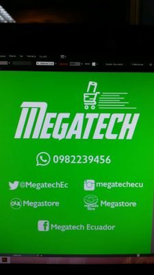 Venta al x mayor y menor de Equipos Celulares, Audio y Video, Electrodomesticos. contactanos para mas info. Cell 0982239456