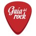 Guía del Rock (@guiadelrock) Twitter profile photo