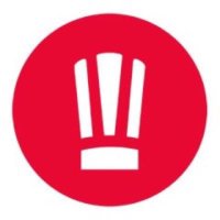 Mercachef (@mercachef) 's Twitter Profile