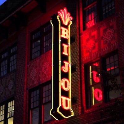 bijou theater chicago closing bijou theater chicago closing