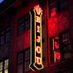 The Bijou Theatre (@thebijoutheatre) Twitter profile photo The Bijou Theatre (@thebijoutheatre) Twitter profile photo