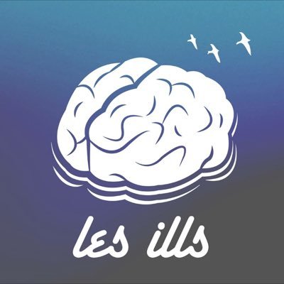 les_ills's profile picture. Les ills est une association, un collectif événementiel, une plateforme de partage née de la soif de découverte, de créativité, d’événements.