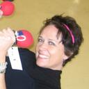 Elizabeth Trindade - @mommybootiecamp - Twitter