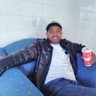 mahadsabriye9's profile picture. 