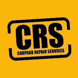 Commercial and private pothole repairs contractor service. Maintenance for car parks, private roads and industrial estates throughout the UK.