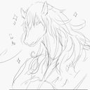 馬 (@0325Kout) Twitter