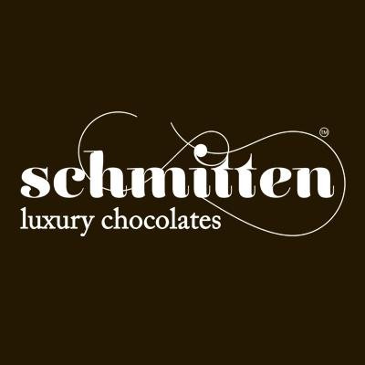 Schmitten_Choco Profile Picture