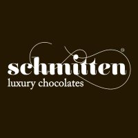 Schmitten Chocolates(@Schmitten_Choco) 's Twitter Profile Photo