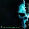 captiansosa2355's profile picture. I do many game play videos and gaming showcases. Check me out on YouTube @SyntholGaming