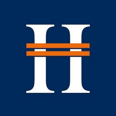 Hamptons_Chi's profile picture. Leading sales and letting agent delivering unrivalled customer service through the commitment & inspiration of our staff.