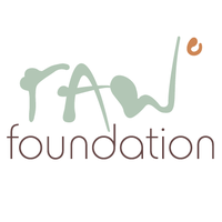RAW Foundation 🌍(@RawfoundationUK) 's Twitter Profile Photo