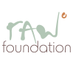 RAW Foundation 🌍 (@RawfoundationUK) Twitter profile photo