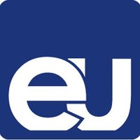 Encyclopædia Universalis (@universalisfr) 's Twitter Profile