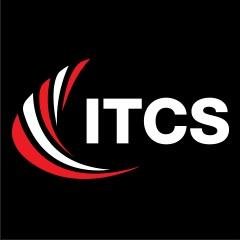 ITCS UK