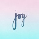Zgy (@137Mineral) Twitter