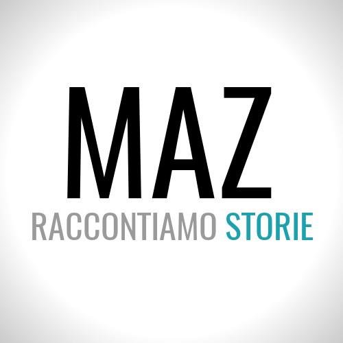 Raccontiamo storie