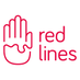Red Lines (@LondonRedLines) Twitter profile photo