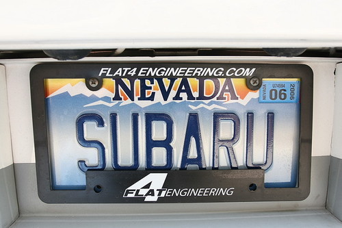 yuji_intl's profile picture. No Yuji, No Party.