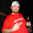 djtwinkdogg's profile image